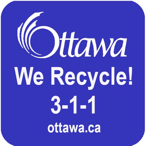 garbage collection ottawa app|Ottawa Garbage Collection .